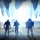 Illustration for article titled EA: Something Far-Reaching Coming From Mass Effect In 2011